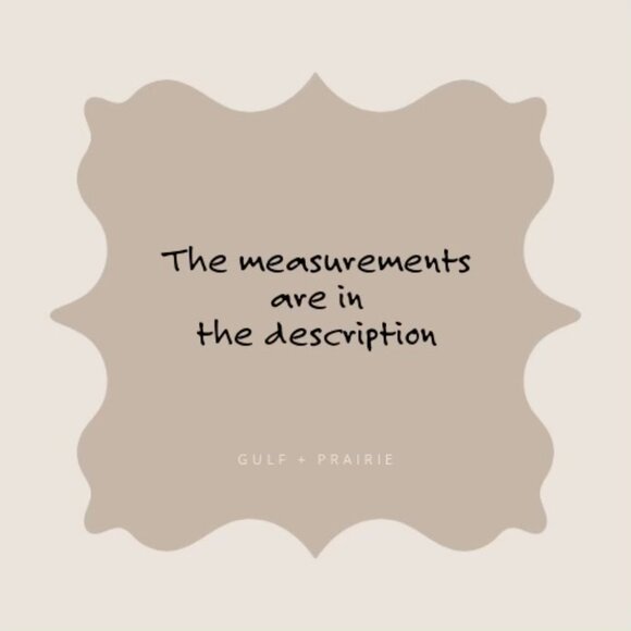 NWT Hue Stretch Denim Leggings Medium Soft Girl Lounge Casual Capsule Wardrobe - Picture 2 of 8